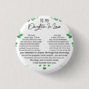 Search for awesome dad badges Husband