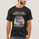 Search for i hate christmas tshirts People