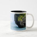 Search for michaels mugs Vacation
