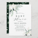Search for bouquet baby shower invitations Gender neutral