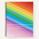 Search for gay pride notebooks Colourful