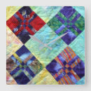 Search for photo quilt squares Sew