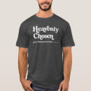 Search for hippie christmas tshirts Pumpkin