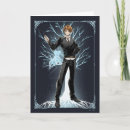 Search for harry potter cartoon cards Ron weasley