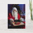 Search for exercise christmas cards Workout