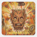 Search for oil paint stickers Oils
