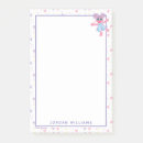 Search for abby cadabby post it notes Kids