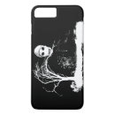 Search for zombie iphone cases Monsters