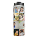 Search for 12 travel mugs Create your own