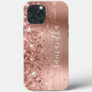Search for swash iphone cases Glitter