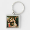 Search for for roy key rings C19th