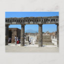 Search for pompei italy postcards Europe