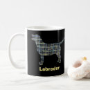 Search for yellow labrador retriever mugs Pets