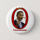 Search for anti barack obama badges Nobama