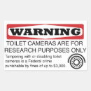 Search for toilets stickers Toilet humour