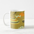 Search for summertime mugs Sun