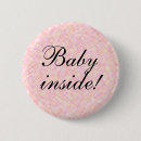 Search for inside of badges Pink