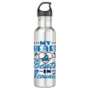 Search for figure skating quotes Cute