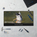 Search for ducks swimming mousepads Funny