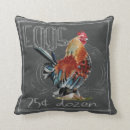 Search for hen cushions Animal