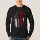 Search for valhalla clothing Popular