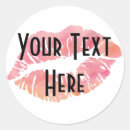 Search for shs stickers Classic