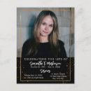 Search for obituary postcards Memorial