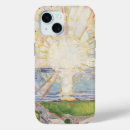 Search for expressionism iphone cases Edvard munch