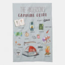 Search for camping tea towels Hiking