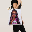 Search for speaking bags Empowered women