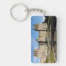 Search for blenheim key rings Architecture