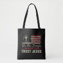 Search for no people bags Usa