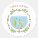 Search for iranian stickers Persian new year