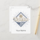Search for topeka postcards United states