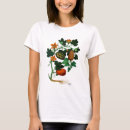 Search for squash tshirts Vintage