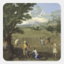 Search for 1660 stickers 17th