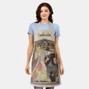 Search for vintage fairy aprons Fantasy