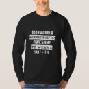 Search for ironworker tshirts Sarcastic
