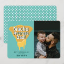 Search for funny jokes invitations Dad