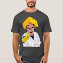 Search for cheesehead tshirts Funny