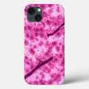 Search for cherry blossom pattern iphone cases Pink flowers