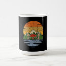 Search for morel drinkware Truffle