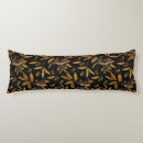 Search for acorn cushions Wildlife