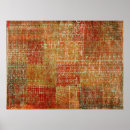 Search for abstract paul klee posters Expressionism