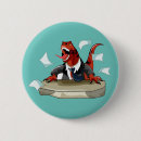 Search for desk badges Fun