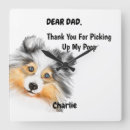 Search for sheltie art Dog lover