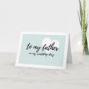 Search for fathers day celebration invitations Blue