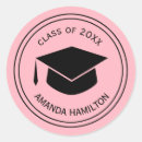 Search for cap stickers College
