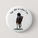 Search for galloping badges Equine