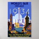 Search for historical event posters Retro